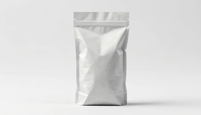 如何选择适合的售后维护方案提升设备性能