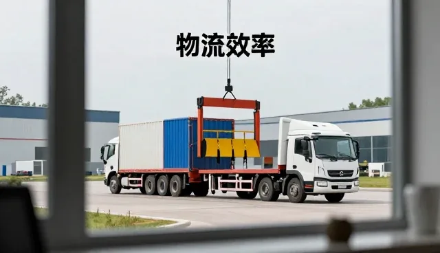 定制礼品包装选型中的关键考量因素