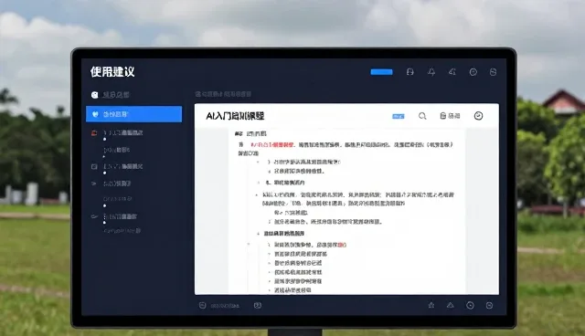 提升包装配送效率的品质控制实践