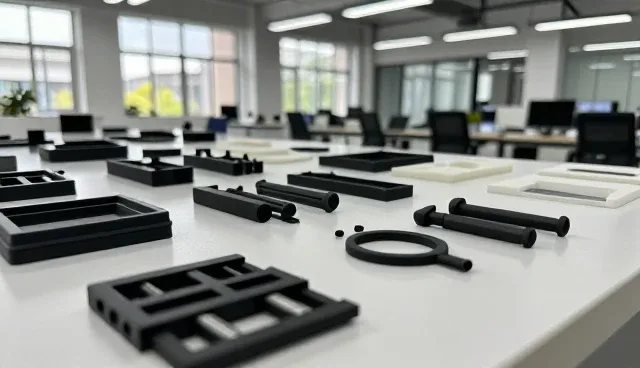 来料加工模式下的包装配送应用场景分析